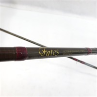 フェイテス9ｆｔ＃7